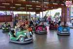 Bekijk deze foto groter. Foto: 'Sfeerimpressies 063'.